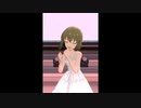 【ミリシタＭＶ】Day After “Yesterday” 昴くんソロ ピュアワンピースver