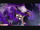 [wlw]遮那^23[EX15]