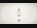 回 / くにしい feat.初音ミク