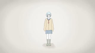 回 / くにしい feat.初音ミク