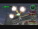 【地球防衛軍6】進ぬ！新兵隊員　part55【実況プレイ】