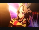 Ms.VICTORIA :コパノリッキー