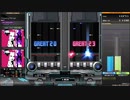 beatmania IIDX 30 DP☆12緑化　その80くらい