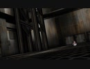 【とあるシリーズMMD】ELECT【御坂美琴】