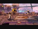 Streets of Rage 4 プレイスルー (PS4) パート 2 （ファイナル）