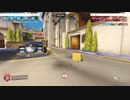 【OW2】ザリア出てきたな・・・せや！