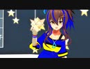 【MMDウマ娘】ダイタクヘリオスで悲しみは水のよう（Bad Bad Water）