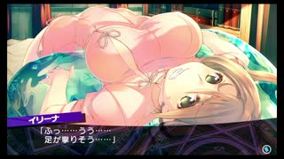 【#6】隠れた名作『ダンジョントラベラーズ2-2』を遊んでみた【生放送再録】