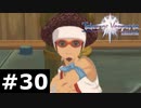 【TOV】トクナガの危機【実況】#30