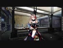 【ドルフロ】メンタルアップグレード RMB-93　中編【ストーリー】
