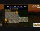 [ニコ生配信][日英中字幕]#3-1 チョコボの不思議なダンジョンを初見プレイ～エンディング見るまで～