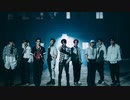 221031 YOUNITE - "Bad Cupid" [Official MV]