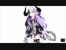 【アイ・アム・マジカミ】 第3部 第4章 キラークイーン Part.03