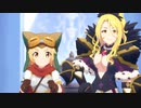 【プリンセスコネクト！Re:Dive】トライバルスピリッツ オープニング