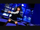 [MMD]艦これ 朝潮 夜に駆ける