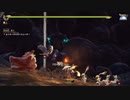 [天穂のサクナヒメ]第34回(34-1) 流れ集いし無明 其の一