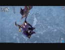 [warframe]超越神力テンノ