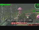 【地球防衛軍６】ゆっくり地球防衛軍６M53【HARD】