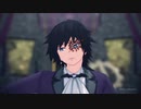 【鬼滅のMMD】EYE
