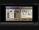 [プレイ動画]　戦国無双４－Ⅱの杭瀬川の戦いをららでプレイ