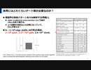 線形方程式を解くHHL量子アルゴリズム　＠第25回日曜数学会