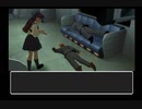 アテナ 07