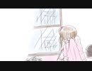 【CeVIOカバー曲】だから僕は音楽を辞めた【さとうささら】