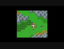 【実況】へっぽこアベル天空シリーズを時系列順にプレイ！まずは始まりのドラクエⅥをプレイ35日目