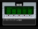 アテナ 08