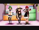 おニュイ with ｽﾞｲ₍₍ (ง ˘ω˘ )ว ⁾⁾ｽﾞｲ な人たち