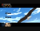 【GGST】日常対戦動画【steam】