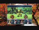 想像しながらざくざくアクターズ　285