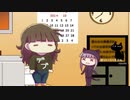 独りで過ごすはずのハロウィンにやってきた来訪者とは・・・【煮物シンデレラ】