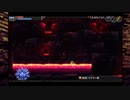 【La-Mulana2】インコージョーンズの挑戦【その67】
