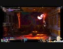 ⌘プレイアーカイブ⌘ Bloodstained: Ritual of the Night 2nd lap その10
