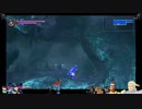⌘プレイアーカイブ⌘ Bloodstained: Ritual of the Night 2nd lap その11
