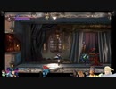 ⌘プレイアーカイブ⌘ Bloodstained: Ritual of the Night 2nd lap その12