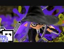 【スプラトゥーン3】ガチマざらめちゃん#18