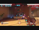 【OW2】キマリは通さない