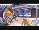 【OW2】トレゲンかぁ・・・せや！