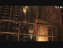 【みーたん】バイオハザード0初見プレイ HD REMASTER　Part16 終。2022年10月27日