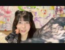 【まぁる】シックなまぁるとお話しよう♥ところでフォロワー5000人ありがとう〜！！圧。2022年10月21日