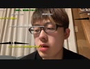 2022年11月01日 やあ(Lv339067223) Kenken 来世から本気出す(Co5788611)