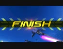 【EXVS2XB】ですともおじさんのクロブ珍道中605