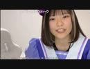 【こなみ】きみの愛馬が! ずきゅんどきゅん 走り出しー(ふっふー)♫