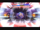 【東方ロストワード】白玉擂台 日次の部(2022/11/1)