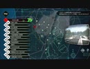 【初見実況】＃105 AI:ソムニウムファイル ニルヴァーナ イニシアチブを実況プレイ！【PS4】