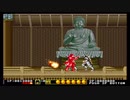 【実況】レトロビット ジェネレーションを本気で遊んでみた。【マオー】part6