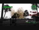 【PS4実況】ルーレットで兵科を決める地球防衛軍6 Part.091【地球防衛軍6】