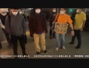 暗黒放送のオープニング（2022年10月下旬）